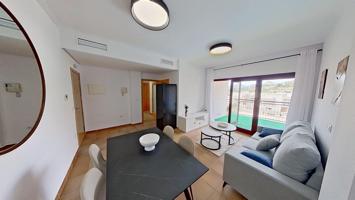 Precioso piso en Urbanización Spa Valley, Archena – Conexión Perfec     ta entre Lujo, Naturaleza y photo 0