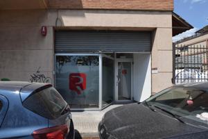 ¡Oportunidad única de inversión con 5% rentabilidad Neta en Sant Vicenç dels Horts! photo 0