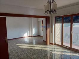 Piso de grandes dimensiones en cabezo de Torres. photo 0