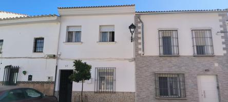 Casa en venta en la población de  Villanueva del Rosario, provincia de Málaga photo 0
