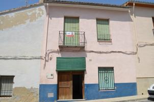 ¡OPORTUNIDAD única en Aielo de Malferit! photo 0