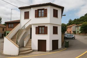 ¡ Gran oportunidad! 15.000€ OVIEDO photo 0