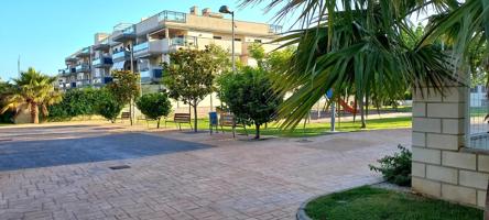 ✨ Apartamento Exclusivo en Sant Jordi – Panorámica Golf ✨ photo 0