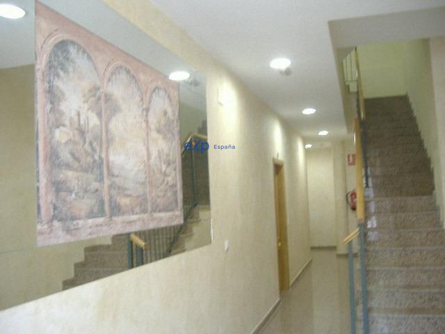 Apartamentos en el corazón de Alcantarilla photo 0