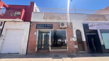 ¡Oportunidad única de inversión en Las Norias de Daza! photo 0