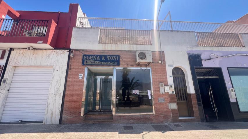¡Oportunidad única de inversión en Las Norias de Daza! photo 0