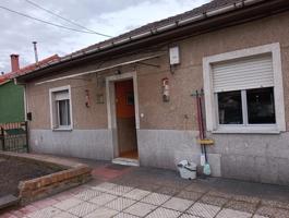 Oportunidad de casa con terreno en el valle de Turón (necesaria ligera reforma) photo 0