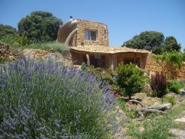 VIVIR EN EL PARAÍSO – ¡UNA OPORTUNIDAD QUE CAMBIA VIDAS! photo 0