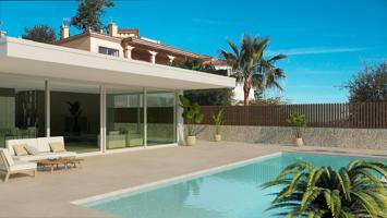 RESIDENCIAS JUNTO AL GOLF GOLF DE MIJAS photo 0