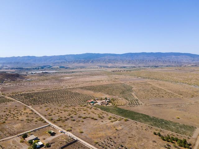 ¡Gran Oportunidad en Tabernas! Finca de 14 Hectáreas photo 0