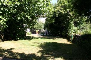 Venta espectacular Casa en Hervás photo 0