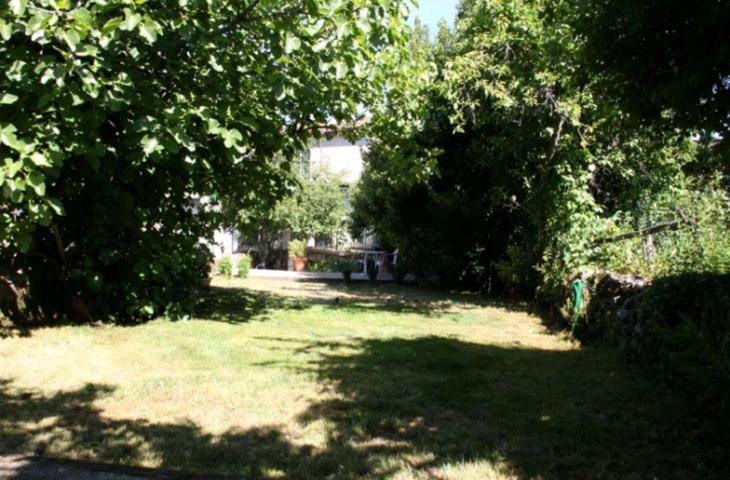 Venta espectacular Casa en Hervás photo 0