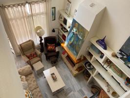 Chalet en zona El Conquero photo 0