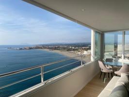 Rare and Unique Penthouse Listing in Sotogrande photo 0
