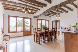 Espectacular Finca Hotel Cortijo en la Alpujarra photo 0