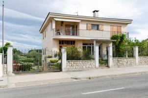 CASA INDIVIDUAL EN ELS PALLARESOS photo 0