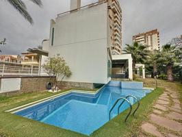 SI TE GUSTA EL DISEÑO photo 0