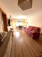 Piso en venta en Mas Milà photo 0