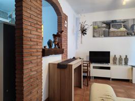 Encantadora casa en venta en Sant Feliu de Codinas photo 0