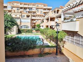 🏡 ¡Excepcional Dúplex (o Piso Tipo Dúplex) en Aguadulce | Juan de Austria | Listo para Vivir photo 0