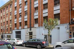 Local Comercial - Nave en Venta - Campillín, Oviedo, Asturias photo 0