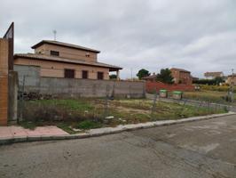 PARCELA EN BARGAS - INSTITUTO photo 0