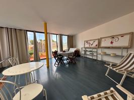 Fabulosa Casa con Licencia Turística en Ullà - Girona photo 0