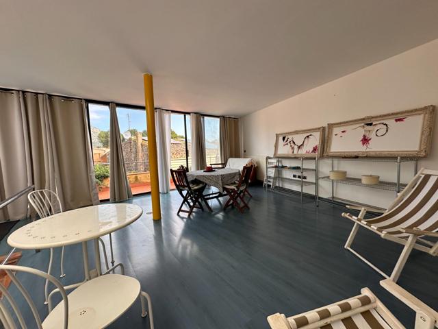 Fabulosa Casa con Licencia Turística en Ullà - Girona photo 0