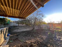 PARCELA, TERRENO EN VENTA EN TARRAGONA photo 0