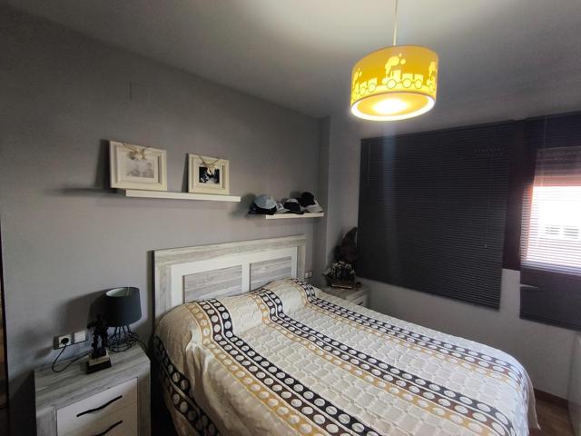 Un Casa llena de luz y vida en el corazón de Burriana, con habitación en planta baja photo 0