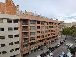 LA GRAN OPORTUNIDAD EN EL CENTRO DE ALBACETE photo 0
