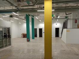 Oportunidad Única: Local Comercial de 533 m² en el Corazón de Santa Cruz de Tenerife photo 0