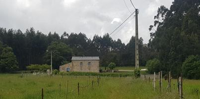 Impresionante villa en venta con piscina y vistas al mar photo 0