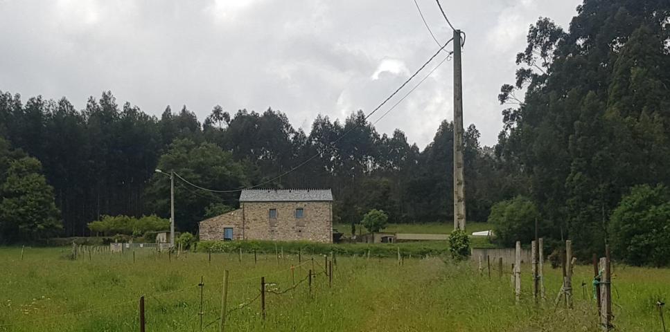 Impresionante villa en venta con piscina y vistas al mar photo 0