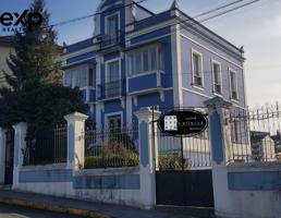 Casona con encanto clásico de las 'Casas Indianas' photo 0