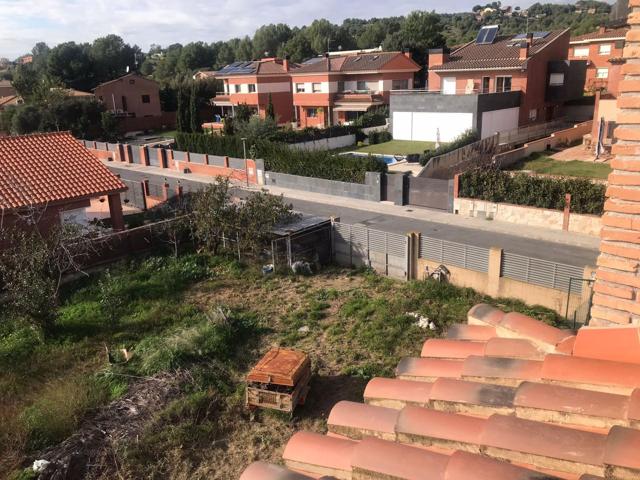 TERRENO URBANO EN ALMOSTER photo 0