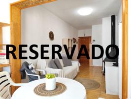 ¡Últimos días! Apartamento acogedor entre mar y montaña photo 0