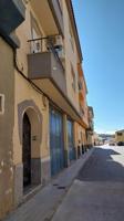 piso en venta Pozo Alcón photo 0