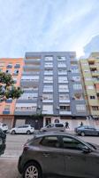 🏡 Piso Reformado en Puerto de Sagunto – ¡Listo para Entrar a Vivir! photo 0