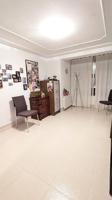 🏡 Piso Reformado en Puerto de Sagunto – ¡Listo para Entrar a Vivir! photo 0