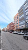 🏡 Piso Reformado en Puerto de Sagunto – ¡Listo para Entrar a Vivir! photo 0