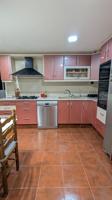 🏡 Piso Reformado en Puerto de Sagunto – ¡Listo para Entrar a Vivir! photo 0