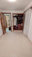 🏡 Piso Reformado en Puerto de Sagunto – ¡Listo para Entrar a Vivir! photo 0