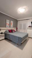 🏡 Piso Reformado en Puerto de Sagunto – ¡Listo para Entrar a Vivir! photo 0