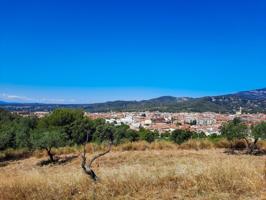 Terreno urbanizable de ensueño en la Zona dels Fruiters, Castellar del Vallès. Oportunidad única photo 0