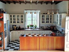 Encanto Histórico con Vistas Únicas en ASTURIAS photo 0