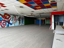 ¡ OPORTUNIDAD NAVE EN VEGAS DEL GENIL¡ photo 0