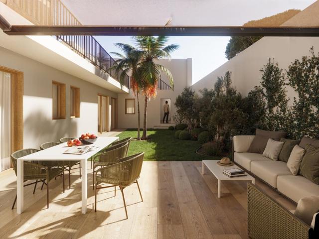 ¡Vivienda a estrenar en San Ginés, Murcia! photo 0