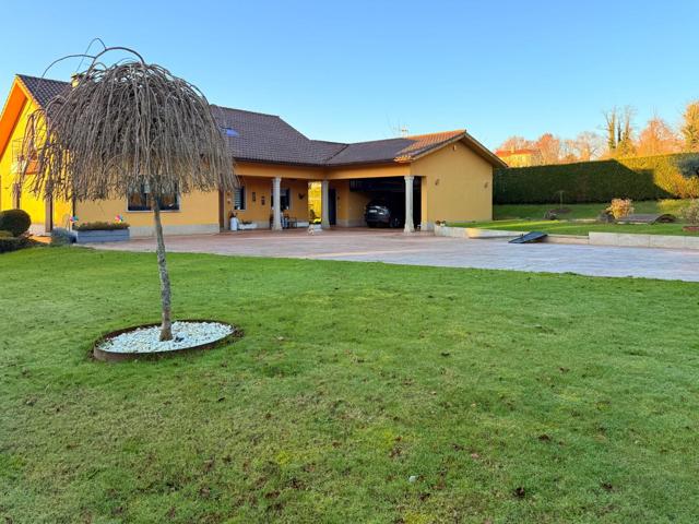 • 'Vivienda de Ensueño en un Entorno Tranquilo, Totalmente Equipada y Lista para Entrar' photo 0