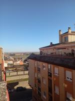 Ático en venta en Toro, Zamora photo 0